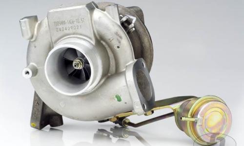 TME Evo Turbo.jpg