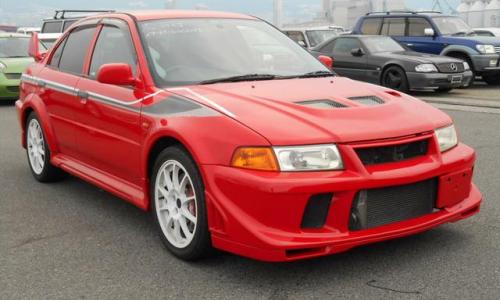 TME Red Evo.jpg