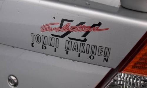 TME Sticker.JPG