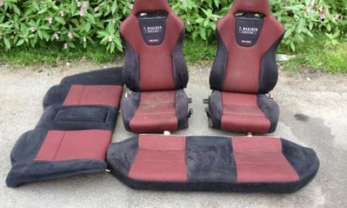 TME seats 3.jpg