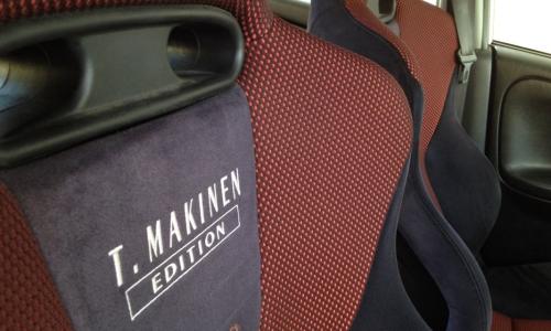 TME seats.jpg