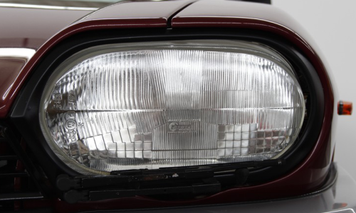 TWR Jaguar XJS de-chromed headlamp image.png