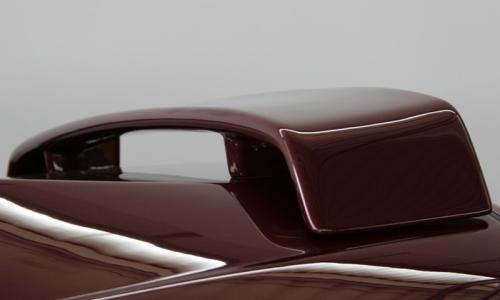 TWR XJS Jaguar rear spoiler image.jpg