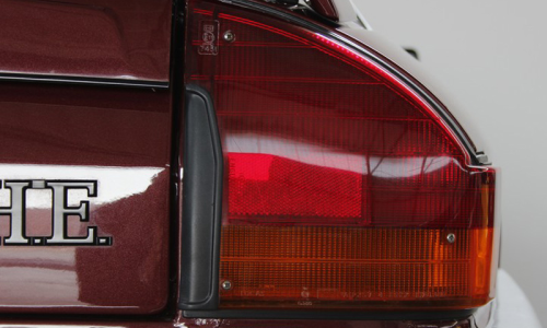 TWR XJS tail ligt de-chromed image.png