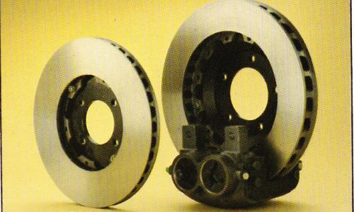 TWR brakes.jpg
