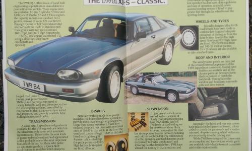 TWR brochure 1.jpg