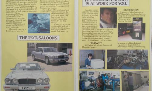 TWR brochure.jpg