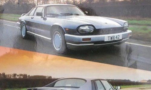 TWR info cover.png