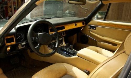 TWR interior 2.jpg