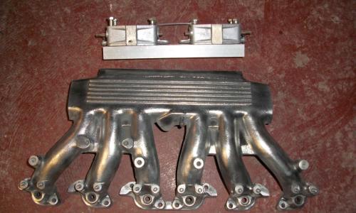 TWR manifolds 2.jpg