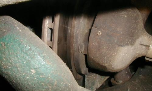 TWR rear ventilated discs inboard 4.jpg
