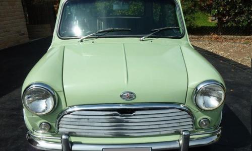 Tamerisk Green Mk2 Cooper  S 2 re.jpg