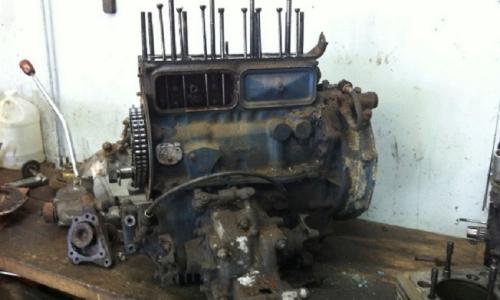 Tapet covers 1968 mk1 cooper s - Copy.jpg