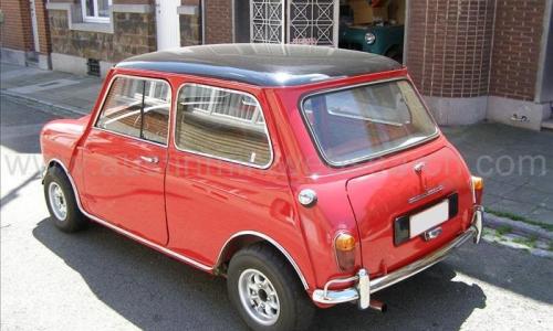 Tartan Red MK1 1071 Cooper S 3.jpg