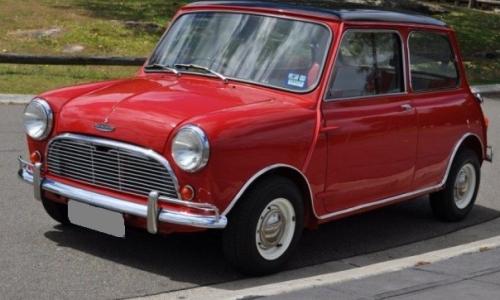 Tartan Red MK1 1071 Cooper S.jpg