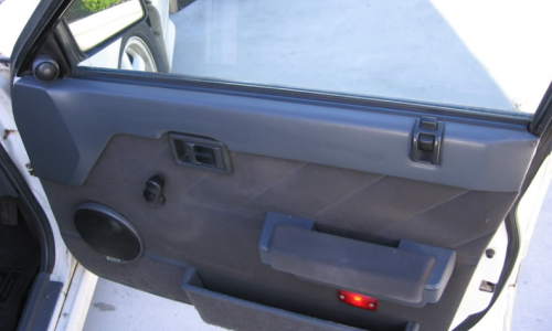 Tasmanian Police GTS2 SVD skyline trim.png