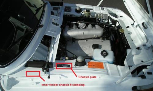 Tii engine bay.JPG