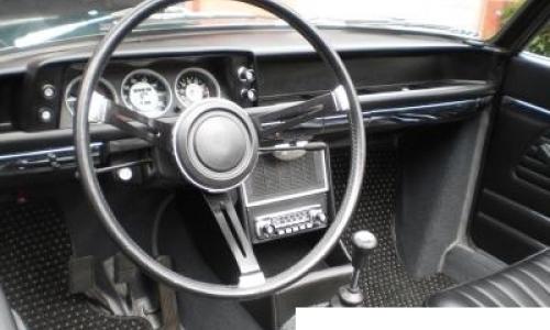 Tii european steering wheel.jpg