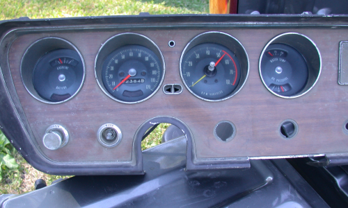 Timber veneer dash.png
