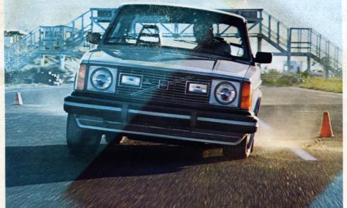 Tony Scotti Volvo 242 GT advertisement image 1979.jpg