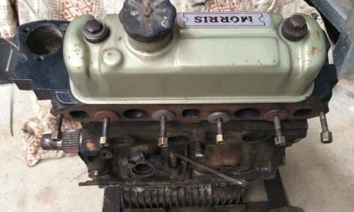 Top MK2 Cooper S engine.jpg