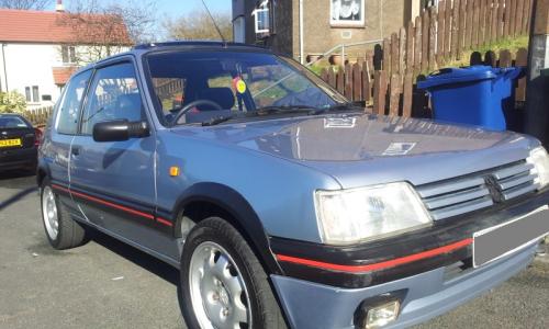 Topaz Blue 205 GTI M0LZ.jpg