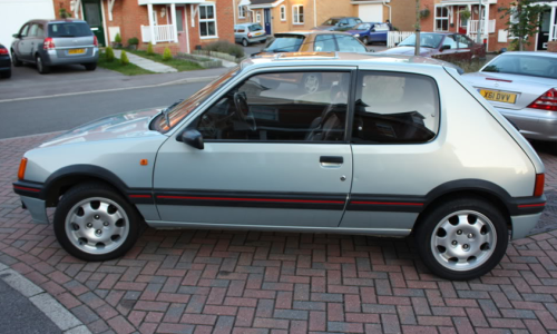 Topaz Blue 205 GTI Phase 1.5.png