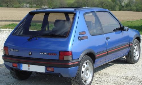 Topaz Blue GTI.jpg