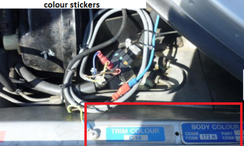 Trim and paint colour stickers.png