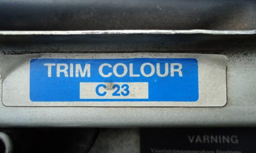 Trim colour sticker close up.jpg