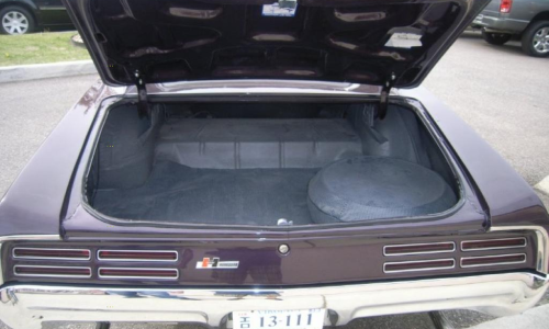 Trunk Pontiac GTO 1967.png
