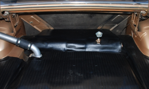 Trunk imager XW Ford Falcon GT.png