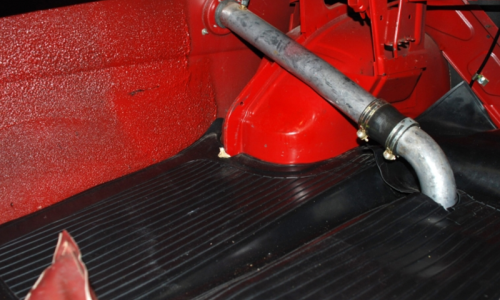 Trunk of XW Falcon GT 1969 image.png