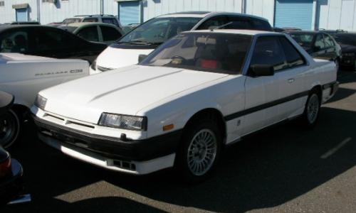 Turbo C RSX white.jpg