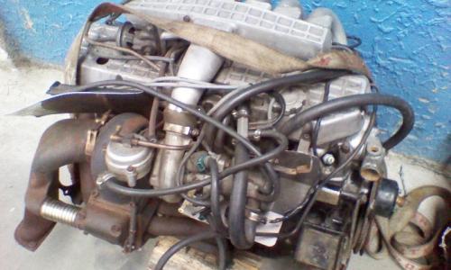 Turbo engine fuel injected.jpg
