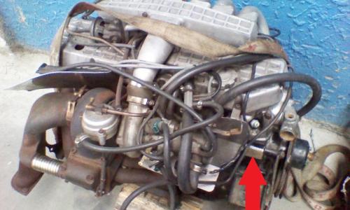 Turbo engine number location.jpg