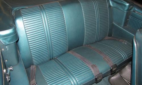 Turquoise back seats 1.jpg