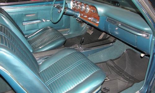 Turquoise front 1.jpg