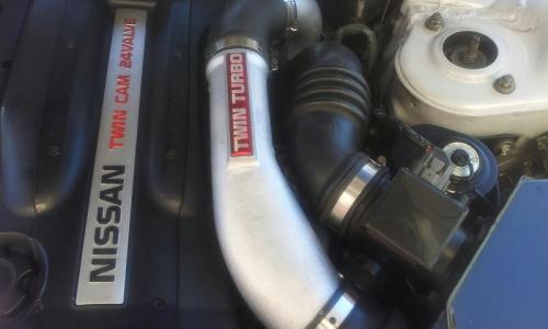 Twin Turbo intake.jpg