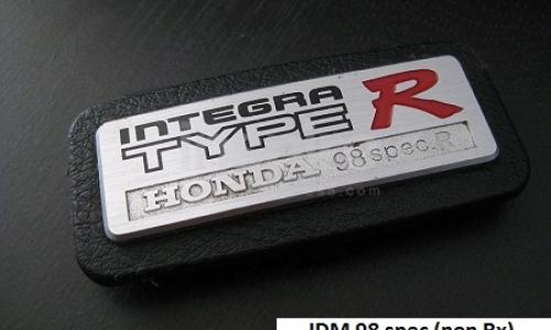 Type R badge JDM.jpg