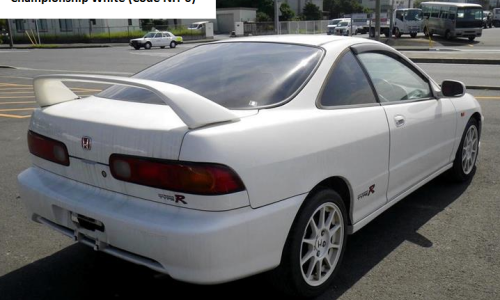 Type R rear Integra 1998 on 1.png