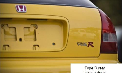 Type R rear badges w.jpg