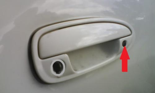 Type Rx door handle.jpg