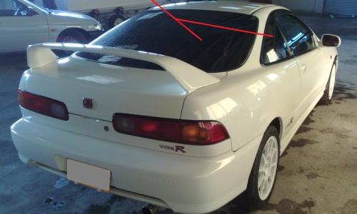 Type Rx rear tinting.jpg