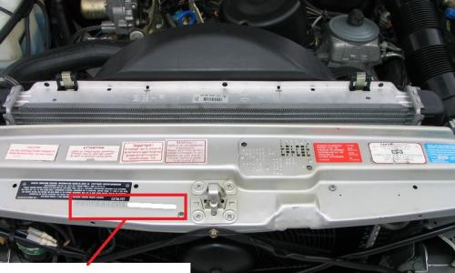 U.S chassis spec.jpg