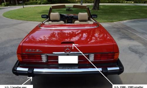 U.S. rear.JPG