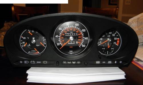 U.S. spec Instrument cluster.jpg