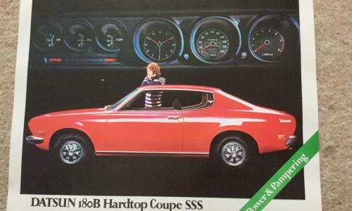 UK British Datsun 180B SSS hardtop brochure (1).jpg