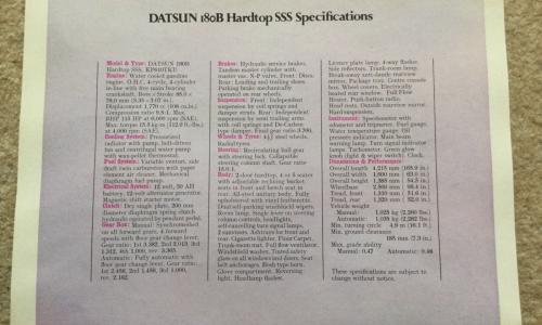 UK British Datsun 180B SSS hardtop brochure (2).jpg