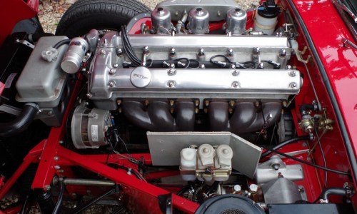 UK spec Series 1.5 e-type engine image.png